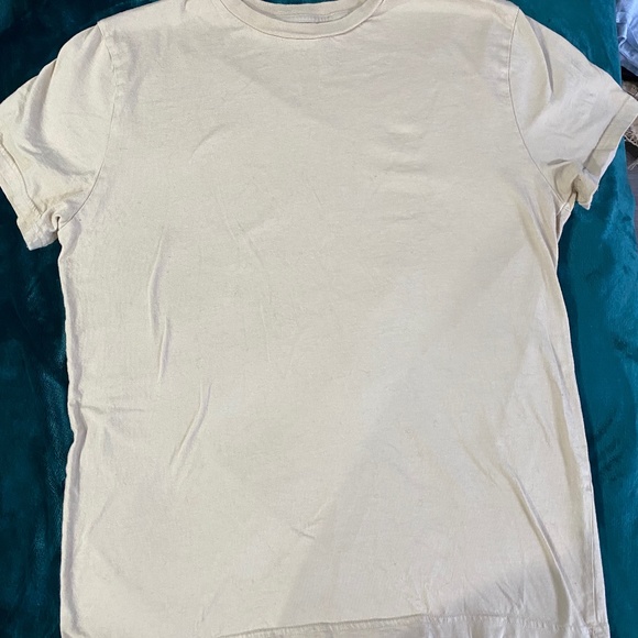 Men's t-shirt - Picture 1 of 3